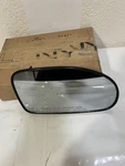 94 - 99 Mitsubishi 3000GT Dodge Stealth Right Side Heated Mirror Glass Lh Oem. Fixed Price $69.99.