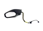 2010-2015 Chevrolet Camaro Left Driver Side Power Door Mirror Oem 22762492. Fixed Price $54.59.