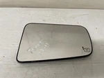 2008 2009 2010 2011 Ford Focus Door Mirror Glass Heated Lh Oem. Fixed Price $20.00.