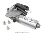 Mercedes W203 W211 Sunroof Motor Genuine +1 Year Warranty. Fixed Price $559.30.