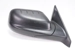 Ford Explorer Right Rh Door Mirror W/ Blind Spot Oem 2011 - 2015. Fixed Price $169.99.