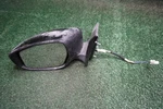 2013 2014 2015 2016 Nissan Sentra Driver Side Left Door Mirror Oem 963023SG0B. Fixed Price $37.50.