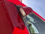 Driver Side View Mirror Power Station Wgn Fits 09-14 Jetta 4085005. Fixed Price $114.29.