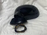 Jdm Mazda MX-5 Miata Eunos Roadster Folding Auto Flip Door Wing Mirror Left Side. Fixed Price $99.99.