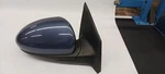 2013 Chevrolet Cruze Right Passenger Door Mirror Power Heat Dwe Oem. Fixed Price $67.50.