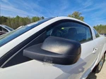 2008 Ford Mustang Driver Left Door Mirror Assembly Oem Used 128-00840L. Fixed Price $86.45.
