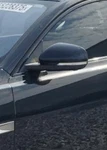 2016-2019 Jaguar Xf Lh Driver Door Mirror Side View Oem. Fixed Price $655.08.