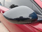 Passenger Side View Mirror Power Fits 23-24 Accord 3533694. Fixed Price $365.00.
