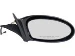 Right Mirror 77TVCN82 For Oldsmobile Alero 1999 2000 2001 2002 2003 2004. Fixed Price $49.00.