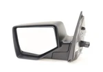 New Oem Ford Driver Side Door Mirror Power 6L2Z-17683-BAA Explorer 2006-2010. Fixed Price $98.85.