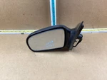 1995-2005 Chevrolet Cavalier Front Left Driver Side View Mirror Power Oem. Fixed Price $48.99.