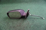 2009-2013 Toyota Corolla Left Door Mirror 8794002B30B1 Oem. Fixed Price $85.45.