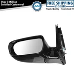 Trq Power Mirror Lh Left Driver Side For Santa Fe Sport New. Fixed Price $104.52.