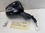 Missing Cover 2021 22 2023 Kia Sorento Right Passenger Mirror Oem AY82011 8WIRES. Fixed Price $125.00.