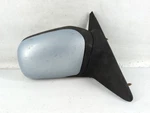 1992 Mercury Grand Marquis Driver Left Side View Manual Door Mirror Z8GHP. Fixed Price $47.80.