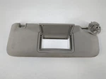 2004-2012 Chevrolet Malibu Passenger Mirror Right HY6TH. Fixed Price $27.22.