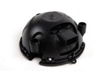 New Vw Touareg 7L Front Door Mirror Adjusting Unit With Motor 3D0959578C. Fixed Price $186.71.