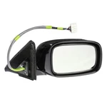 Genuine Lexus Mirror Assembly 87910-3A290-C0. Fixed Price $449.54.