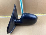 1996-2000 Dodge Caravan Front Left Driver Side View Mirror Assembly E1010451 Oem. Fixed Price $52.49.