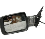 Ram 1500 2019 2022 Left Driver Side Rear View Mirror Assembly Oem 68276511AF. Fixed Price $272.00.