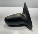 1999-2005 Pontiac Sunfire/chevy Cavalier Right Manual Mirror P/n 1404730 Oem. Fixed Price $34.99.