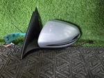 Driver Side View Mirror 253 Type Suv Coupe Fits 17-23 Mercedes Glc-class 585559. Fixed Price $353.95.