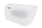 Genuine Gm Driver Side Door Mirror Glass 23406428. Fixed Price $106.02.