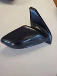 Passenger Right Side View Mirror Lever Fits 03-08 Matrix 402588. Fixed Price $54.13.