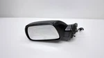 2005 - 2010 Jeep Grand Cherokee Left Side View Power Door Mirror 55156455AD Oem. Fixed Price $31.99.