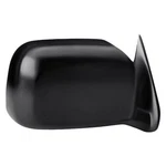 Manual Side View Mirror For Toyota 4RUNNER 1997-1999 Passenger 8791035360. Fixed Price $74.97.