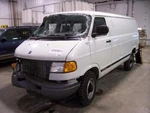 Oem Side View Door Mirror For Dodge 2500 Van Left Blk Manu. Fixed Price $74.99.
