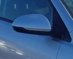 2021-2023 Kia Rio Rh Passenger Door Mirror Side View Oem. Fixed Price $220.48.