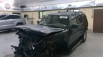 Toyota 4 Runner 2002 Right Door Mirror 879103D020A0 Used 9150. Fixed Price $91.50.