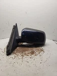 2006-2010 Bmw 550I Mirror Driver Left Lh Power Heated Factory Oem. Fixed Price $34.95.