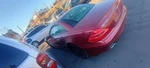 Passenger Side View Mirror 230 Type Power Fits 04-08 Mercedes S-class 2504031. Fixed Price $181.30.