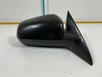2007 - 2010 Chrysler Sebring Right Passenge Side View Door Mirror 04657002AA Oem. Fixed Price $45.49.