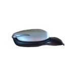 KI1321257 New Oem Power Passenger Door Mirror Fits 2014-2016 Kia Forte Koup. Fixed Price $198.00.
