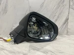 2022-2024 Lexus NX250 Side Mirror Oem Rh Right Passenger Blind Spot 579154. Fixed Price $570.00.