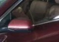 2012-2014 Honda Crv Lh Driver Door Mirror Side View Oem. Fixed Price $186.56.