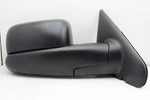 08-10 Dodge Caravan Passenger Right Side View Exterior Door Mirror. Fixed Price $77.95.