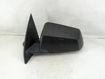 2009 Saturn Outlook Driver Left Side View Power Door Mirror Black C2JX8. Fixed Price $44.81.