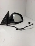 2009-2011 Audi A6 Mirror Passenger Right Rh Power Authentic Oem. Fixed Price $112.95.