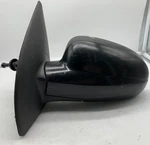 2005-2011 Chevrolet Aveo Driver Side View Manual Door Mirror Black Oem A03B06002. Fixed Price $36.99.