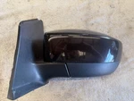 Oem 2013-2016 Ford Escape Driver Left Side View Power Door Mirror CJ54-17683. Fixed Price $30.00.