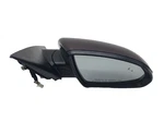 2016-2018 Kia Optima Rh Right Door Mirror Power Signal 87610-D5030 Oem Psc: Mzr. Fixed Price $95.99.