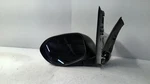 2016-2017 Honda Odyssey Driver Lh Door Mirror Oem. Fixed Price $135.68.