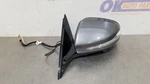 14-17 Mercedes S550 Oem Exterior Side View Mirror Gray Driver Left. Fixed Price $595.00.