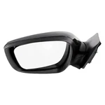 For Subaru Impreza 18 Replacement Driver Side View Mirror Standard Line. Fixed Price $217.72.