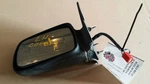 Driver Side View Mirror Power Non-heated Fits 93-95 Grand Cherokee 157903. Fixed Price $42.00.