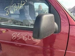 Passenger Side View Mirror Power Sail Mounted Fits 94-06 Ford E150 Van 104960697. Fixed Price $61.20.